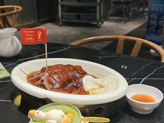-稻香(IFS国金中心店)