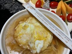 -唛歌KTV(城西银泰店)