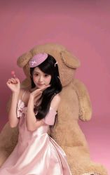 -米莱摄影写真(五大道别墅店)