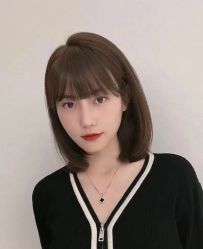 -Kraemer paris·苏豪路易士·嘉玛发廊