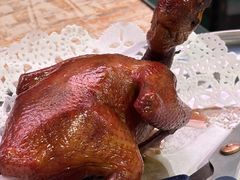 -石岐乳鸽村(南海第三分店)