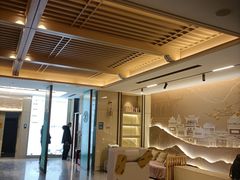 -水玲珑温泉浴场(建设北路富力城店)