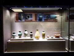 -上海中国航海博物馆