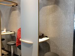 -麦当劳(季平店)