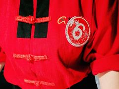 -格瑞欧海鲜自助烤肉火锅(光彩店)