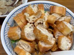 -小豆海棠(人民南路店)