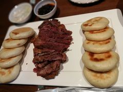 -銘悦阁烤鸭店