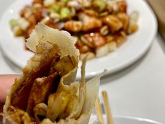 -紫光园(燕郊总店)