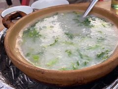 -广州海鲜酒楼(长丰园店)