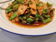 -兰湘子·湘菜小炒(天水兰天城市广场店)