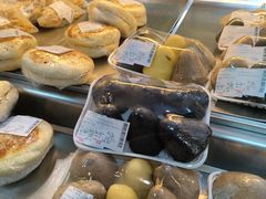 -华润万家(荔湾店)