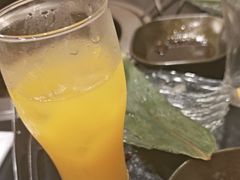 -黒毛和牛焼肉善 ZEN(難波心斎橋店)
