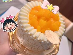 -布歌东京(常州购物中心店)