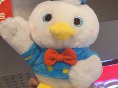 -LLJ夹机占(正佳广场店)