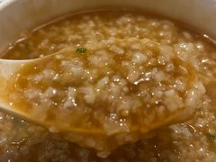 -泰煌鸡·上海白斩鸡·鸡汤面(万航店)