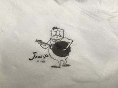 -Jazz·ya 爵士屋(来福士店)