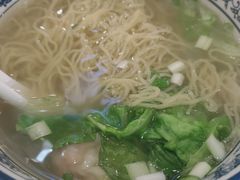 -香港威特瑞茶餐厅(小白楼音乐厅店)