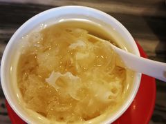 -玫瑰甜品(文明路店)