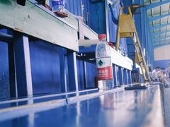 -V7动力羽毛球会馆