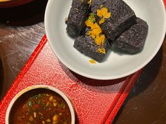 -火宫殿·湘菜小吃·商务宴请·生日聚会(东塘店)