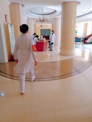 -安琪儿妇产医院·医养月子中心