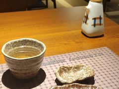 -林妈妈村·日式料理(宝山龙湖天街店)