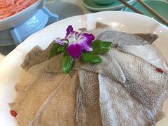 -大龙火锅(龙潭寺旗舰店)