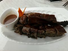 android_upload_pic-椿记烧鹅(叠彩店)
