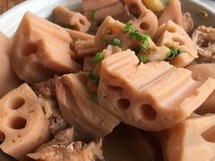 -大赤坎肥仔强烧味海鲜餐厅(大赤坎店)
