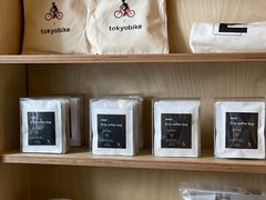 -常识咖啡common sense(春熙路店)