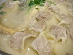 -瑞福园联谊餐室(茂名南路店)