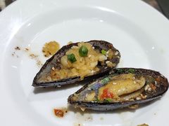 -吉布鲁牛排海鲜自助(巴南万达广场店)