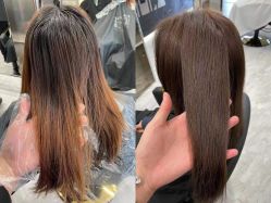 -简法造型·品牌形象店