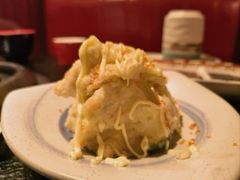 -牛焱·烧肉酒肆(五大道店)