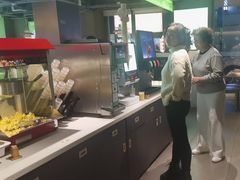 -吴氏老妈·23年家常菜(古城店)