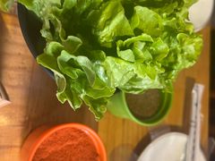 -香木香羊烤全羊羊蝎子(大运河博物馆店)