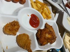 -豪客来牛排(海沧阿罗海店)