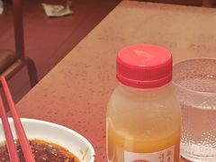 -喜家德虾仁水饺(景枫中心店)