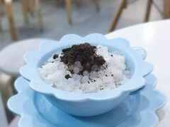 龙眼冰-糖潮糖水铺(省府店)