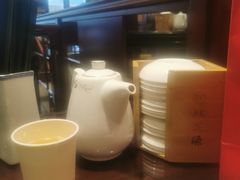 -熙盛源(滨湖万达店)
