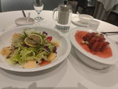 -眉州东坡(清河万象汇店)