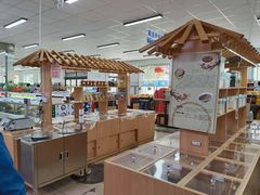-和平门菜市场