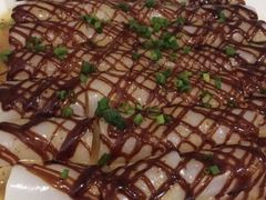 -九九私厨(石溪店)