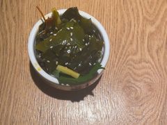 -沼津港精致料理·寿喜烧·烧鸟(青浦宝龙广场日料榜单店)