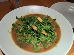-蜜桃餐厅·伴山(海岸城店)