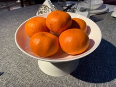 -临江宴(陆家嘴店)