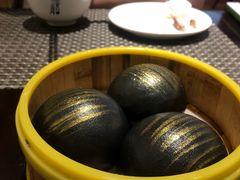 -博悦茶餐厅(文殊院店)