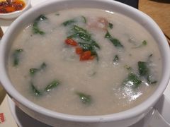 -虾饺妹·酒家(金碧店)