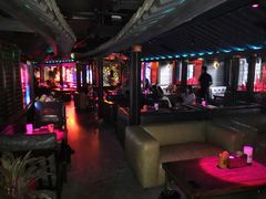 -贰麻酒馆(金山斗酒场店)