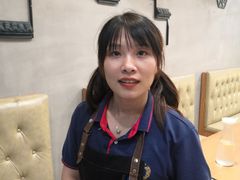 -喜上喜鸡煲翅(吉大店)